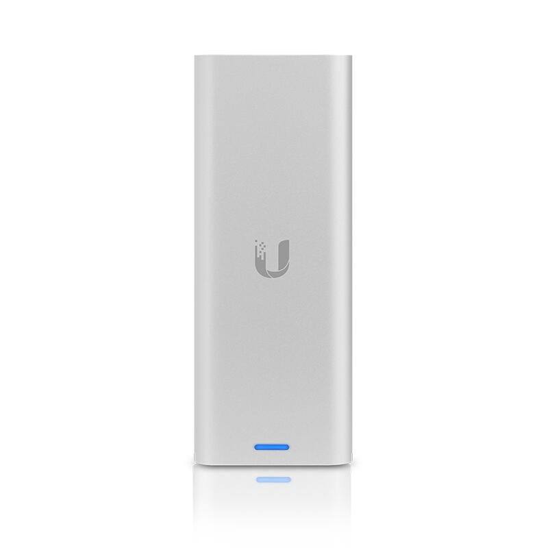 Controlador Ubiquiti Uck-G2 Unifi Cloud Key, Built-In Battery