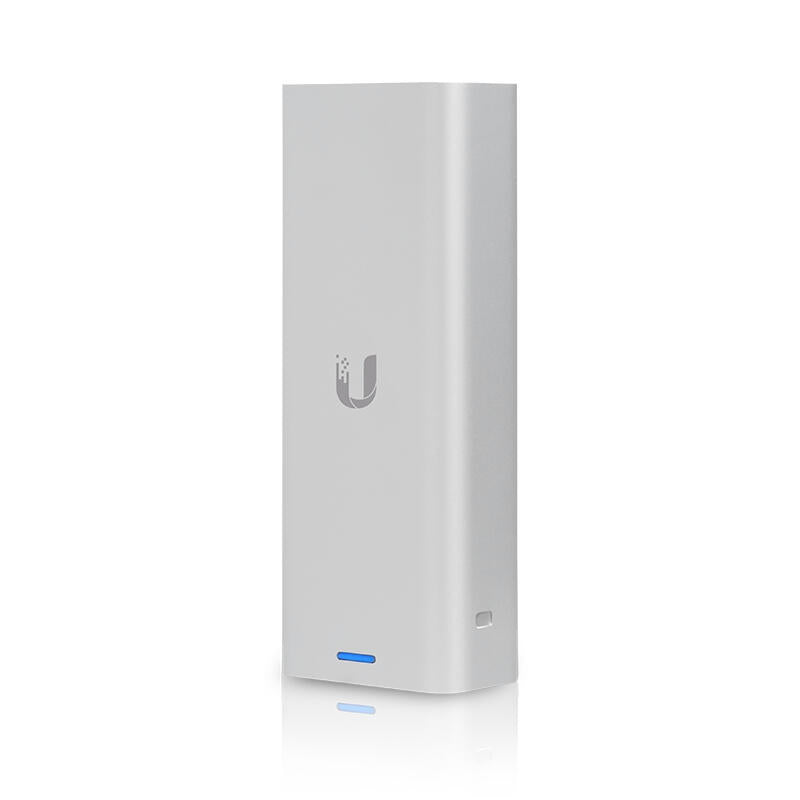 Controlador Ubiquiti Uck-G2 Unifi Cloud Key, Built-In Battery
