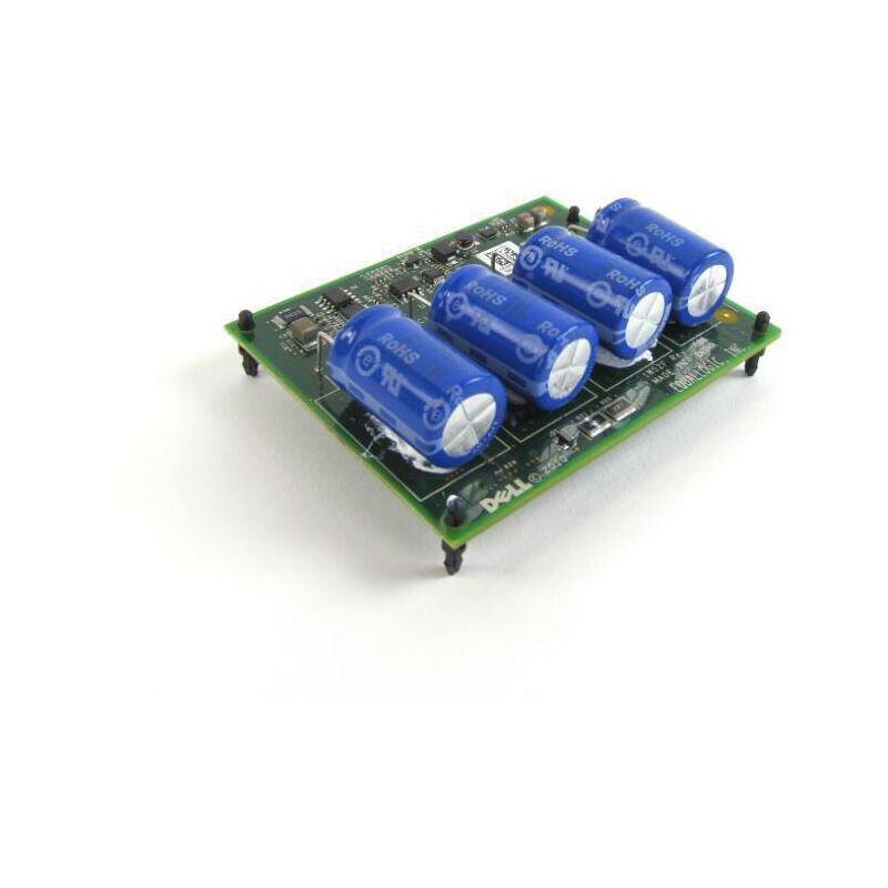 Controller Battery - Warranty: 6m