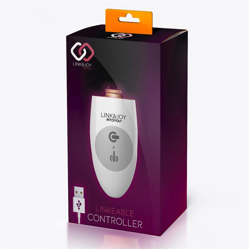 Controller Usb