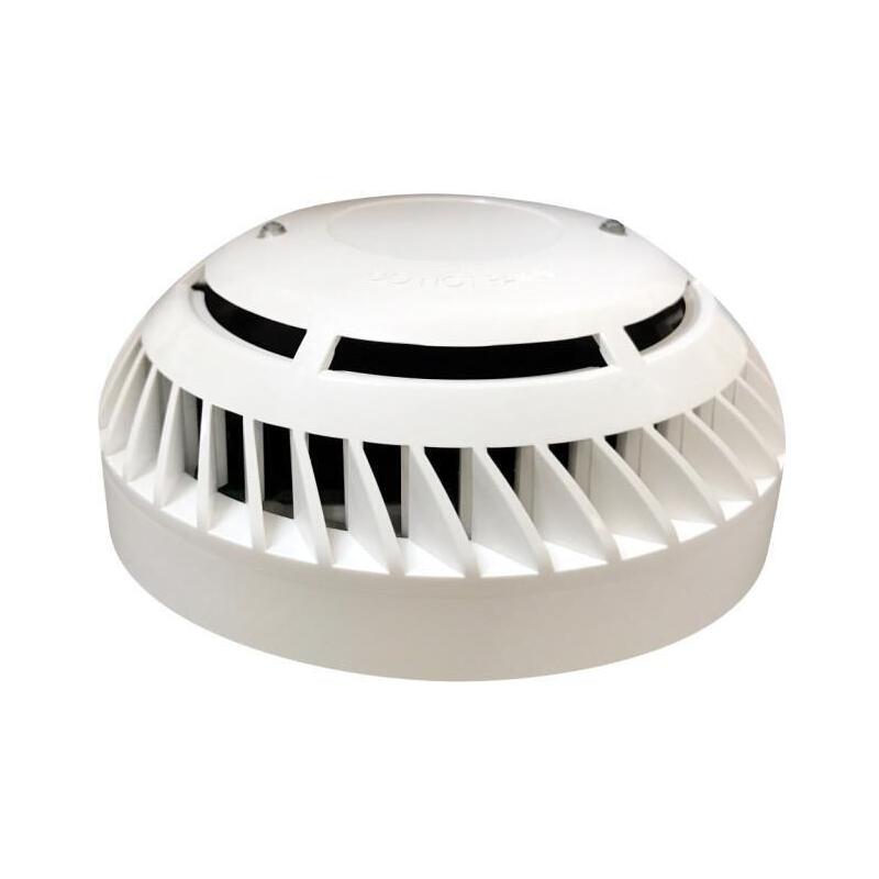 Conventional Optical Detector