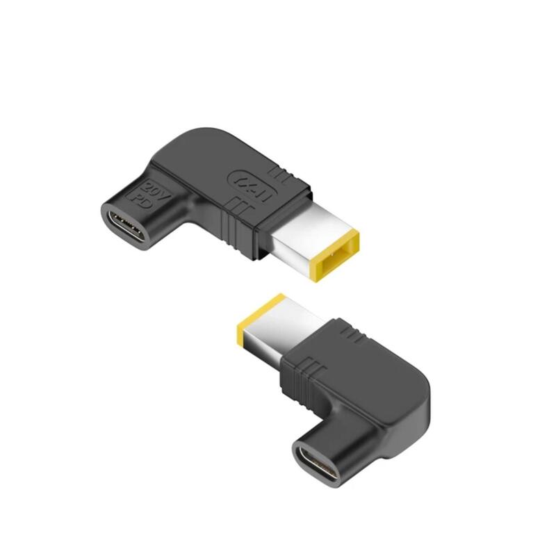 Convertidor De Usb C A Usb