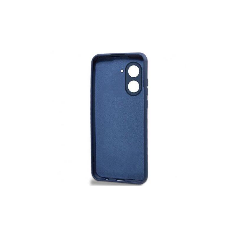 Cool Carcasa Xiaomi Redmi A5 Cover Marino