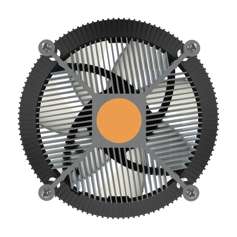 Cooler Master Cryofuze Violet Compuesto Disipador De Calor Pasta Térmica 12,6 W/M·K 8 G