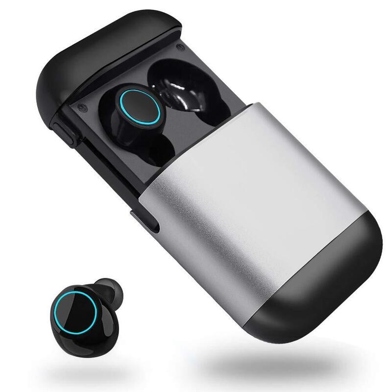 Coolermamer Netzteil X Silent Max Platinum 1300w