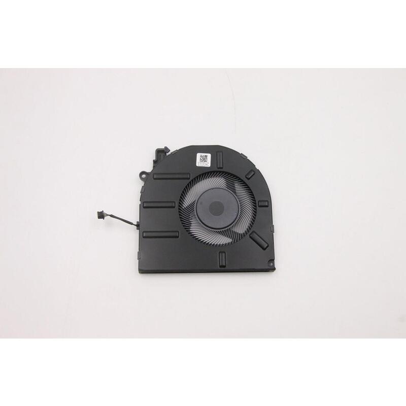 Cooling Fan For Lenovo  Thinkbook 14 G2 Are And G3