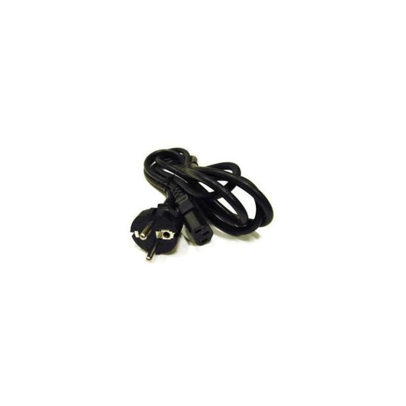 Cord, Pwr, 220v, 2.0m - Warranty: 6m