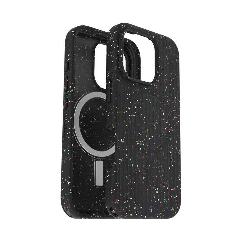 Core Iphone 16 Pro Carnival Black