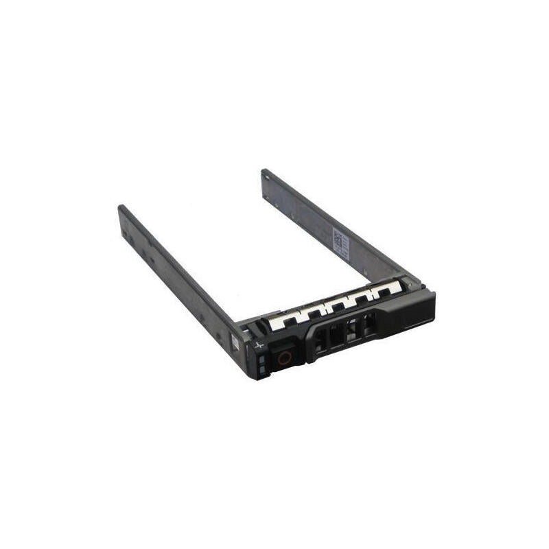 Coreparts 2.5" Hotswap Traydell Sata/Sas Small Form Factor (Sff)