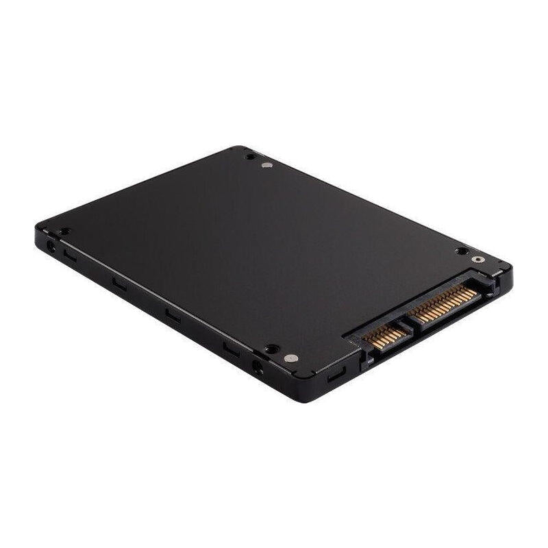 Coreparts Cp-Ssd-2.5-Tlc-512 Unidad De Estado Sólido 2.5" 512 Gb