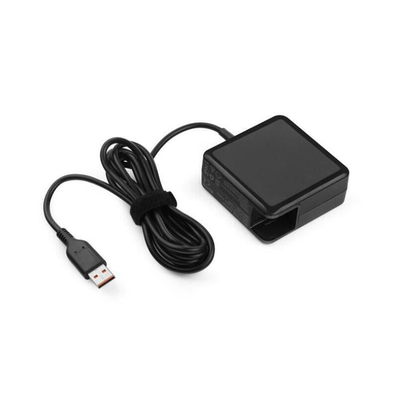 Coreparts Mbxle-Ac0005 Adaptador E Inversor De Corriente Interior 40 W Negro