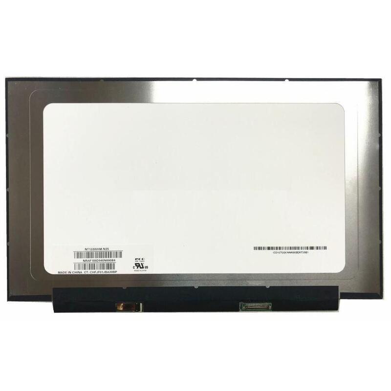 Coreparts Msc133h30-260m Pantalla Para Portátil