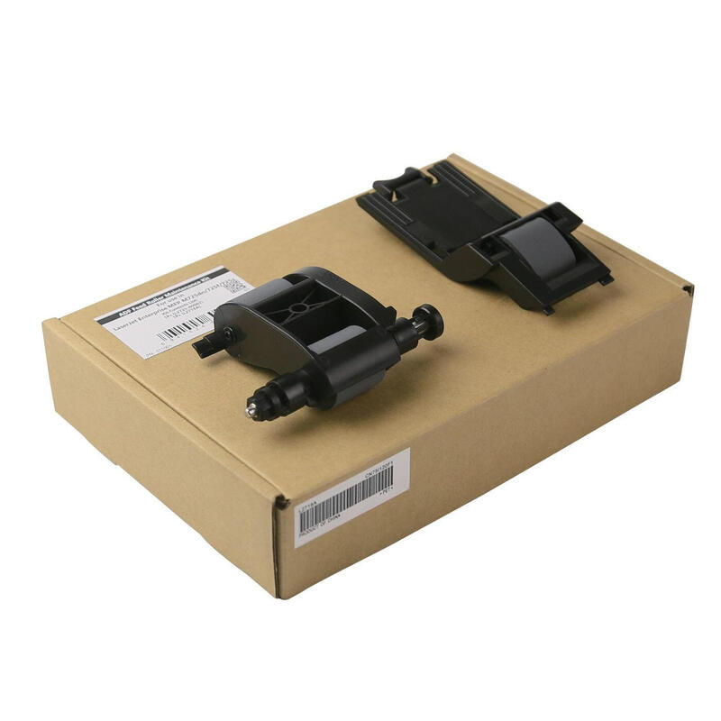 Coreparts Msp511001 Rodillo De Transferencia Módulo De Alimentación