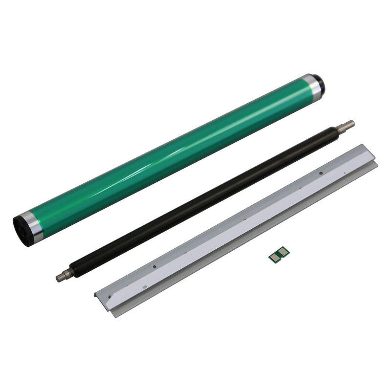 Coreparts Msp5183 Tambor De Impresora Compatible 1 Pieza(S)