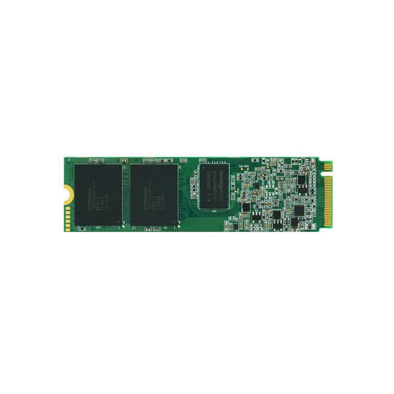 Coreparts Ne-1tbt Unidad De Estado Sólido M.2 1000 Gb Pci Express 3.0 3d Tlc Nvme