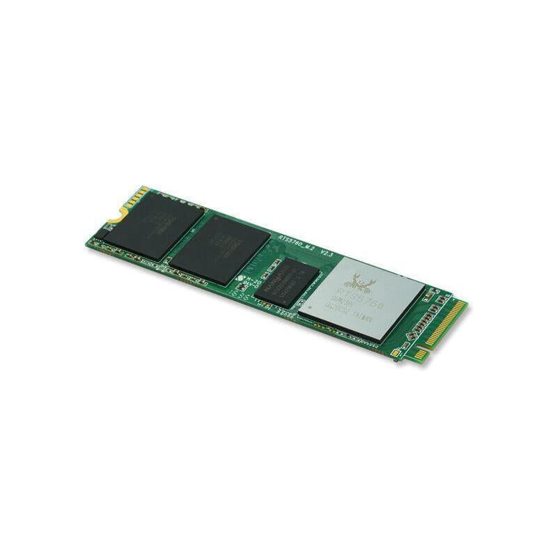 Coreparts Ne-1tbt Unidad De Estado Sólido M.2 1000 Gb Pci Express 3.0 3d Tlc Nvme