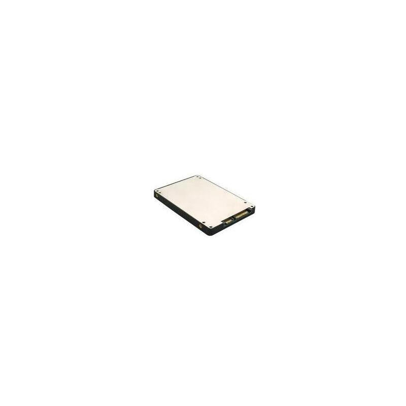 Coreparts Ssdm480i556 Unidad De Estado Sólido 480 Gb