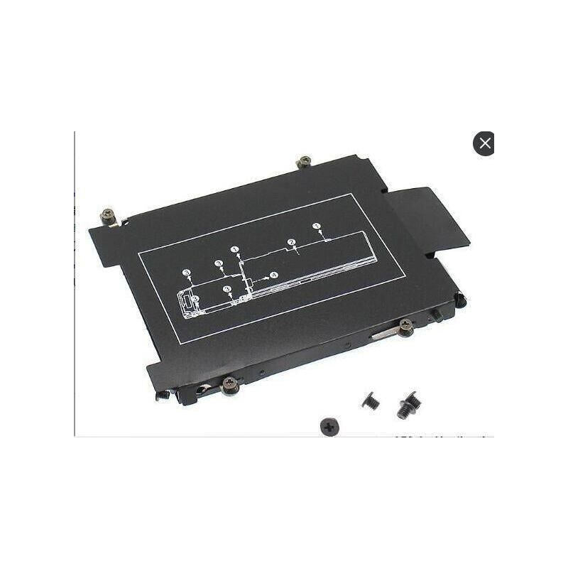 Coreparts Ssdm512i383 Unidad De Estado Sólido 512 Gb