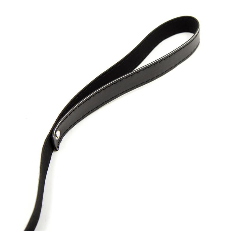 Correa 116 Cm