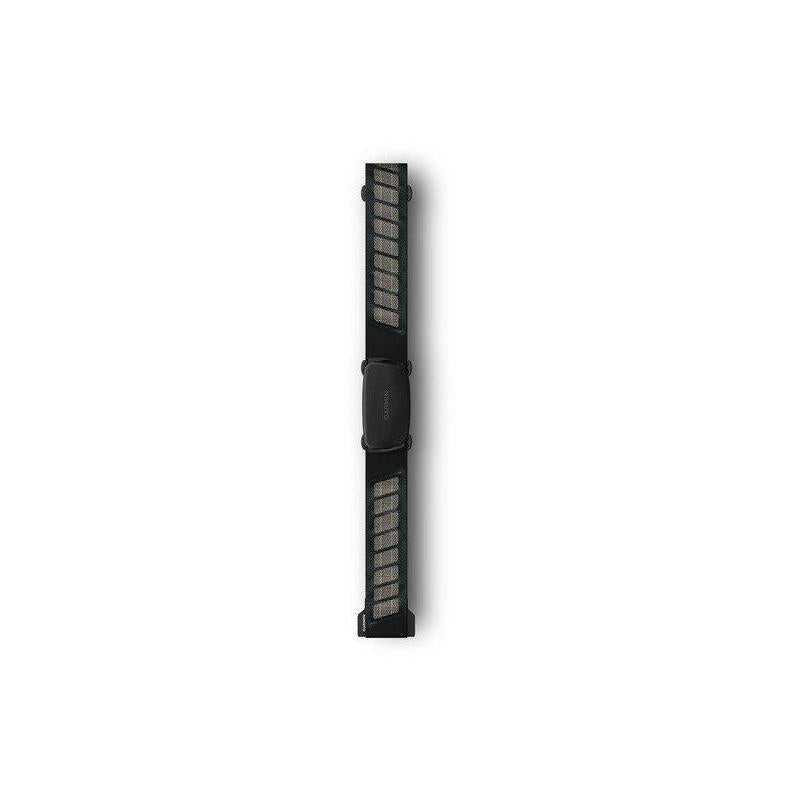 Correa De Frecuencia Cardiaca Garmin 010-12883-00 Hrm-Dual