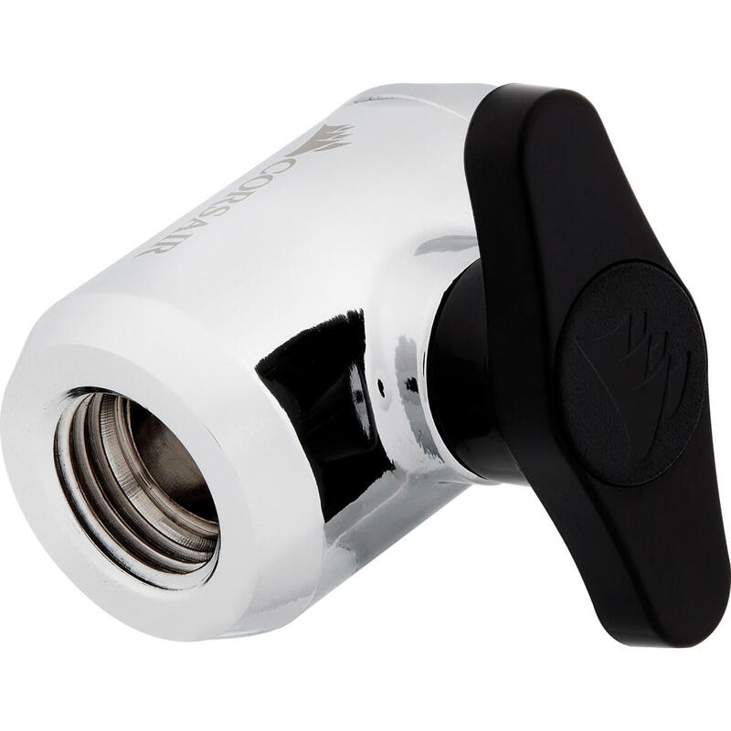 Corsair Cx-9055020-Ww Accesorio O Pieza De Sistema De Refrigeración Para Ordenador Racor