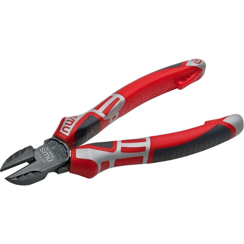 Cortador Lateral Nws 134-69-180