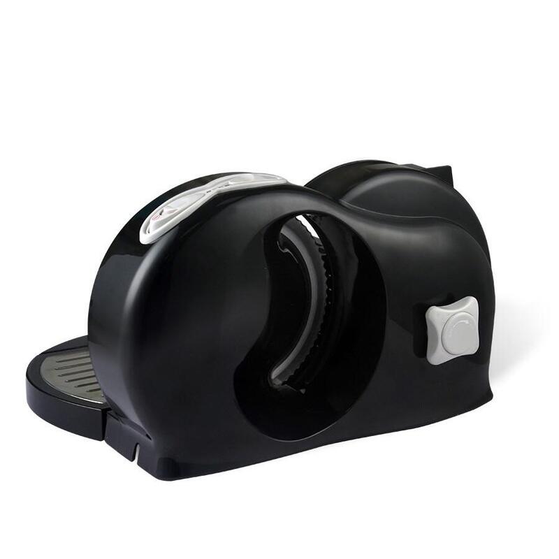 Cortadora  Maestro Mr-591 Negra