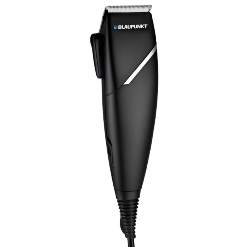 Cortapelos Blaupunkt Bp5012 Con Cable 6 Accesorios