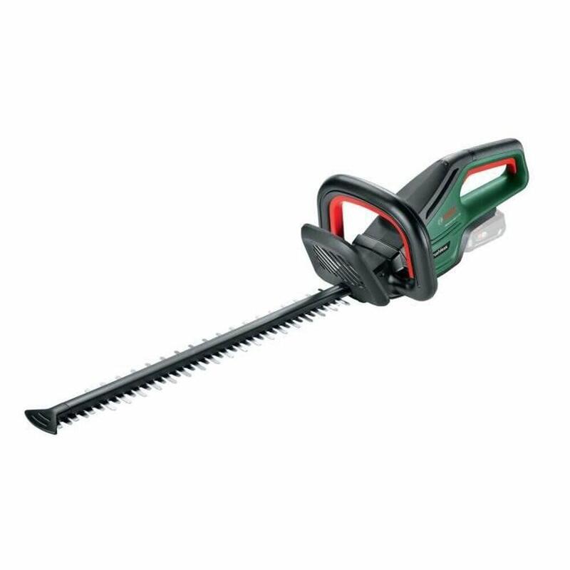 Cortasetos Inalámbrico Bosch Universalhedgecut 18-55  Sin Batería  0600849j00