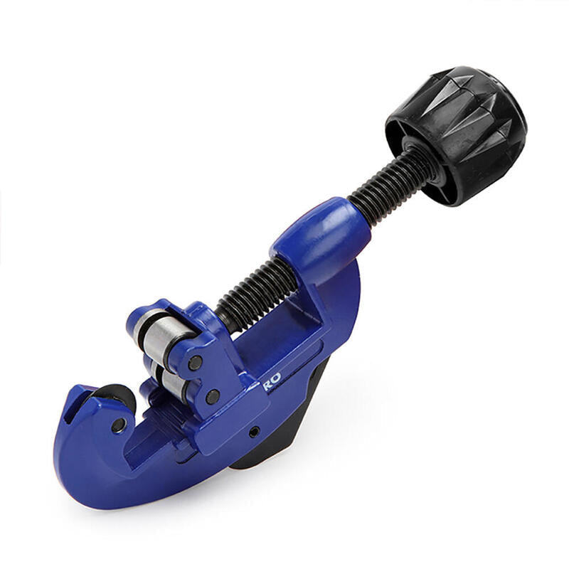Cortatubos De 3-30mm (1/8"-1-1/8") Workpro