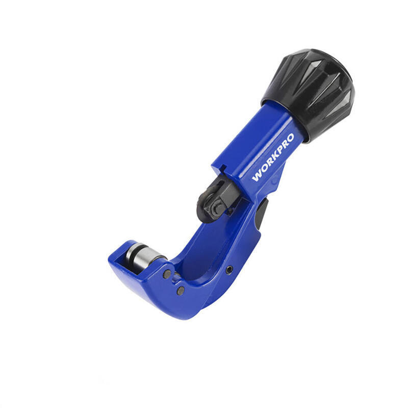 Cortatubos De 3 - 32 Mm (1/8" - 1 1/4")