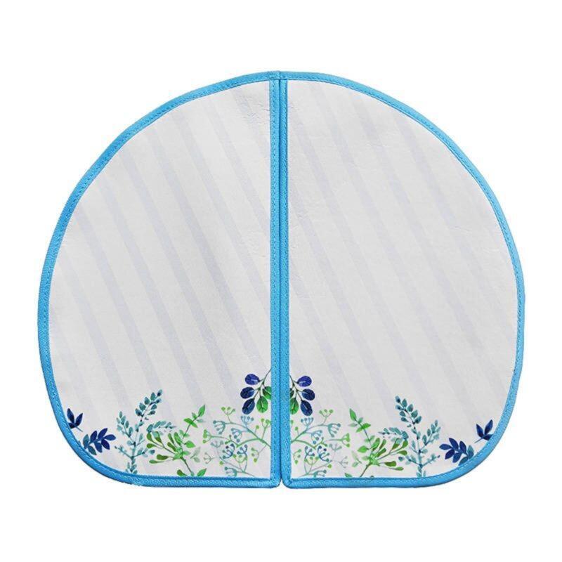 Cortina Para Arenero Petwant