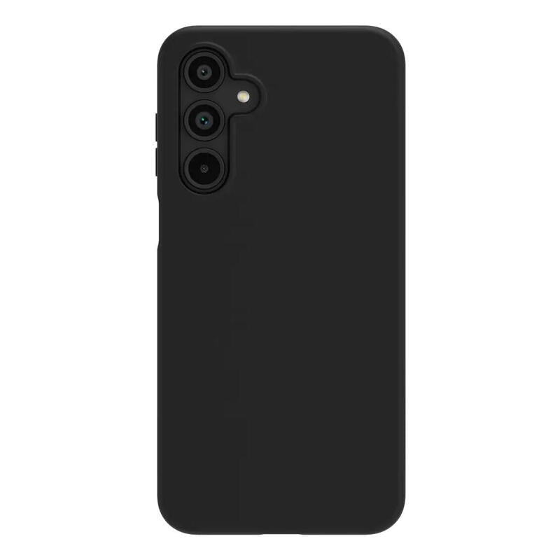 Costarica-Galaxya164g/5g-Nightblack