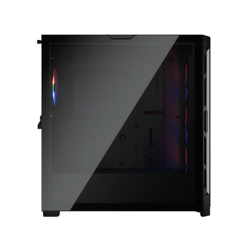 Cougar Caja Miditorre Airface Pro Rgb