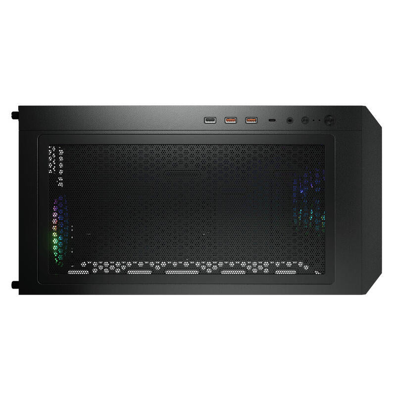 Cougar Caja Miditorre Airface Pro Rgb
