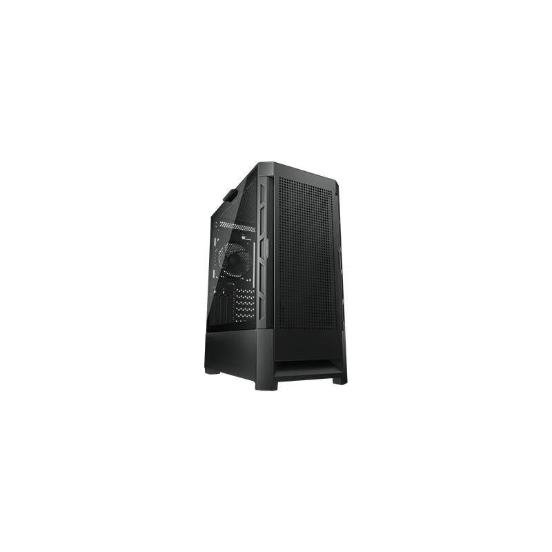 Cougar Caja Miditorre Duoface Rgb