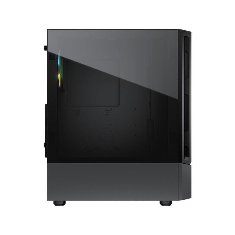 Cougar Caja Miditorre Mx360 Rgb
