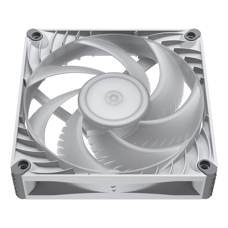 Cougar Cpu Refrigeracion Liquida Poseidon Ultra 360, Argb, Blanco