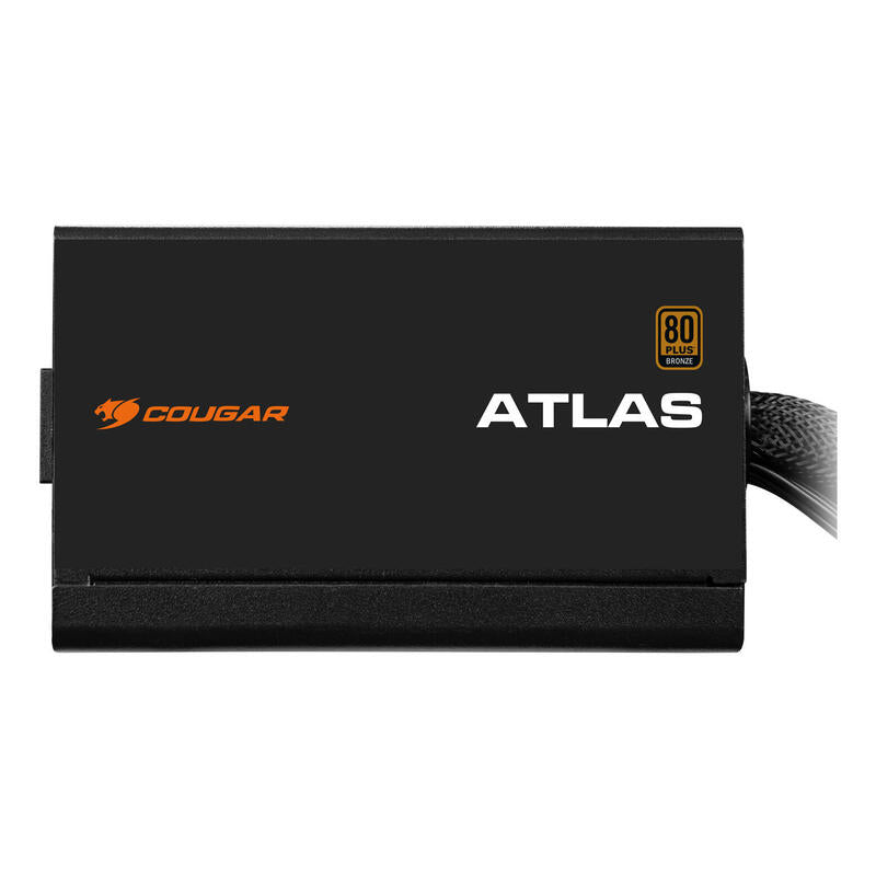 Cougar Fuente Ali.Atlas 650 80+Bronze