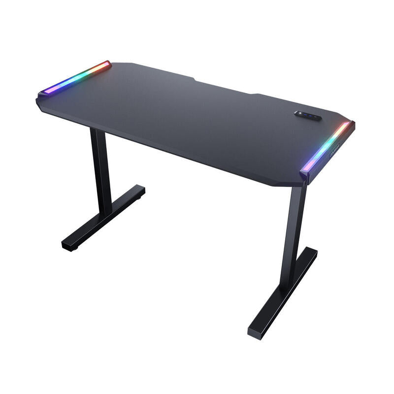 Cougar Mesa Gaming Deimus 120