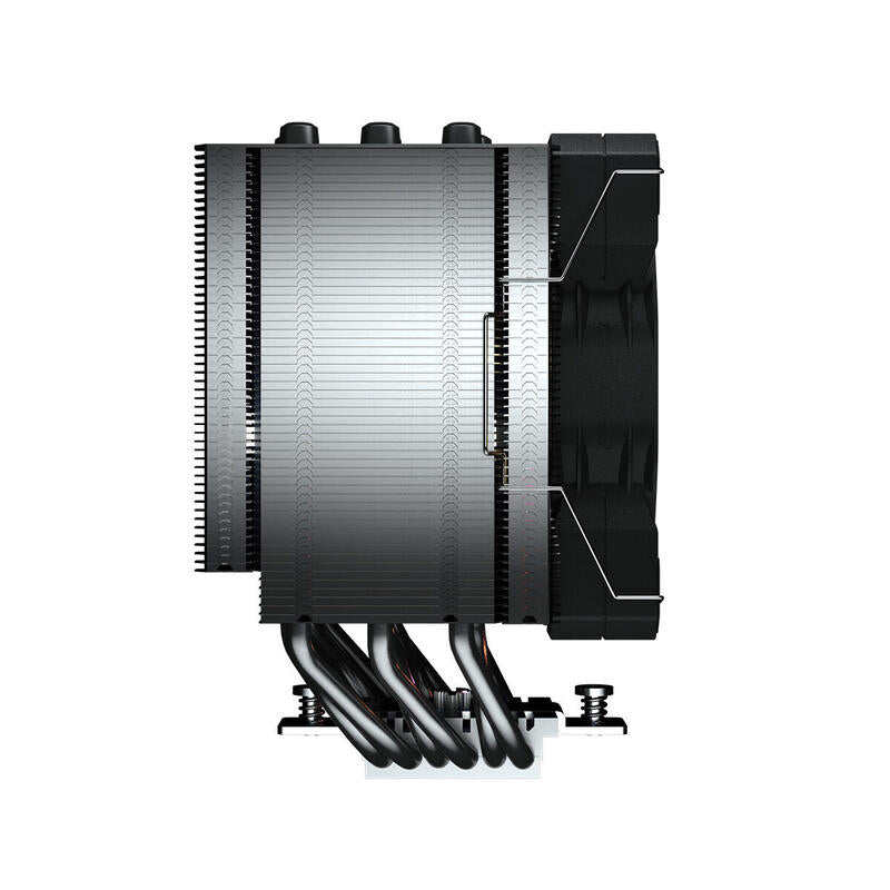 Cougar Refrig.Forza 85 Argb