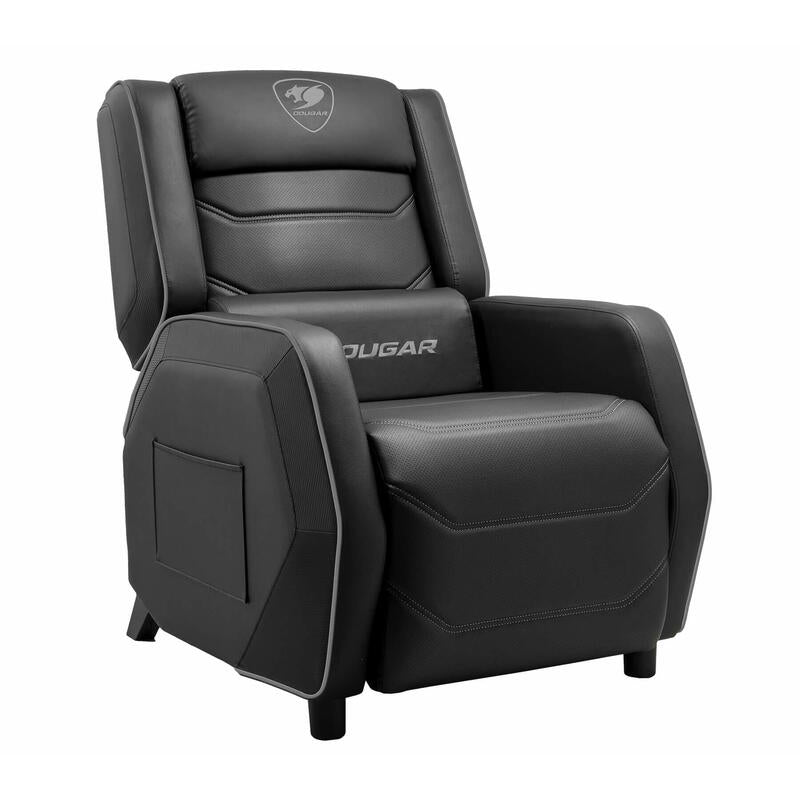 Cougar Sofa Ranger S Black