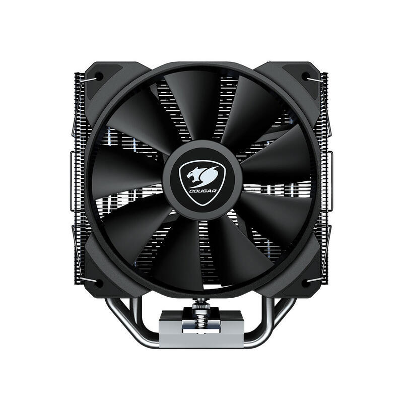 Cougar Ventilador Forza 50 Essential