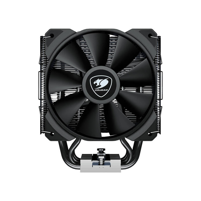 Cougar Ventilador Forza 85 Essential