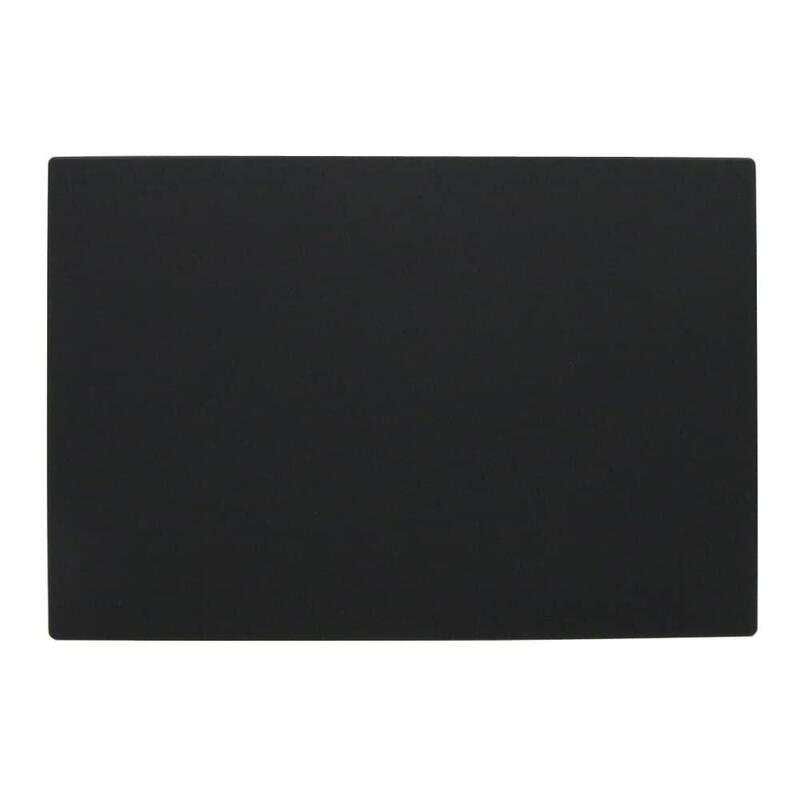 Cover Assembly For Lenovo T15  Series Laptops