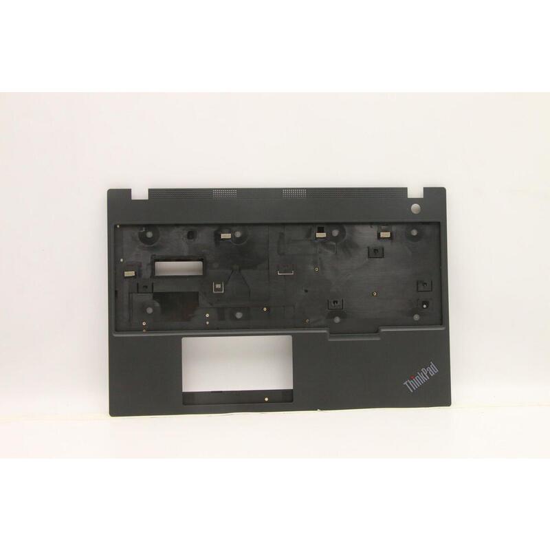 Cover Fru Cover C Cover, Asm,  Bk, Talos