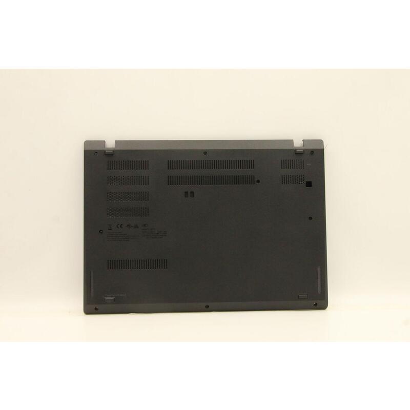 Cover Fru  Cover_d_cover_sub_assy_ssd_nl
