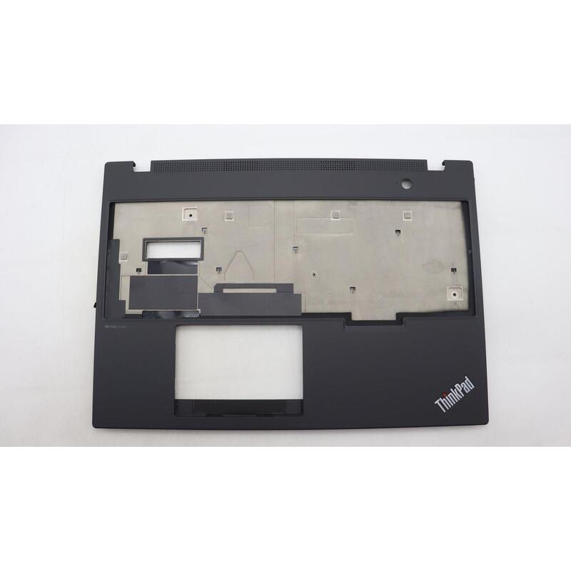 Cover Fru  Kt6d2_c_cover_wl_sub_assy_bk