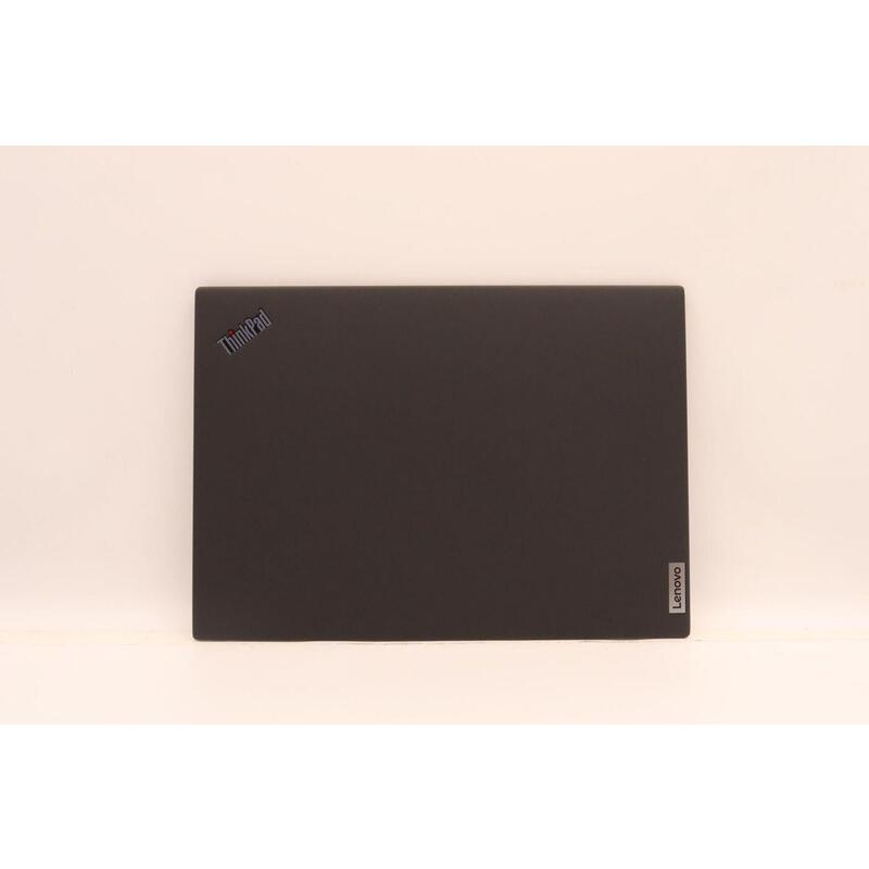 Cover Fru  Phoenix_a_c30_eptp_hpd_assy