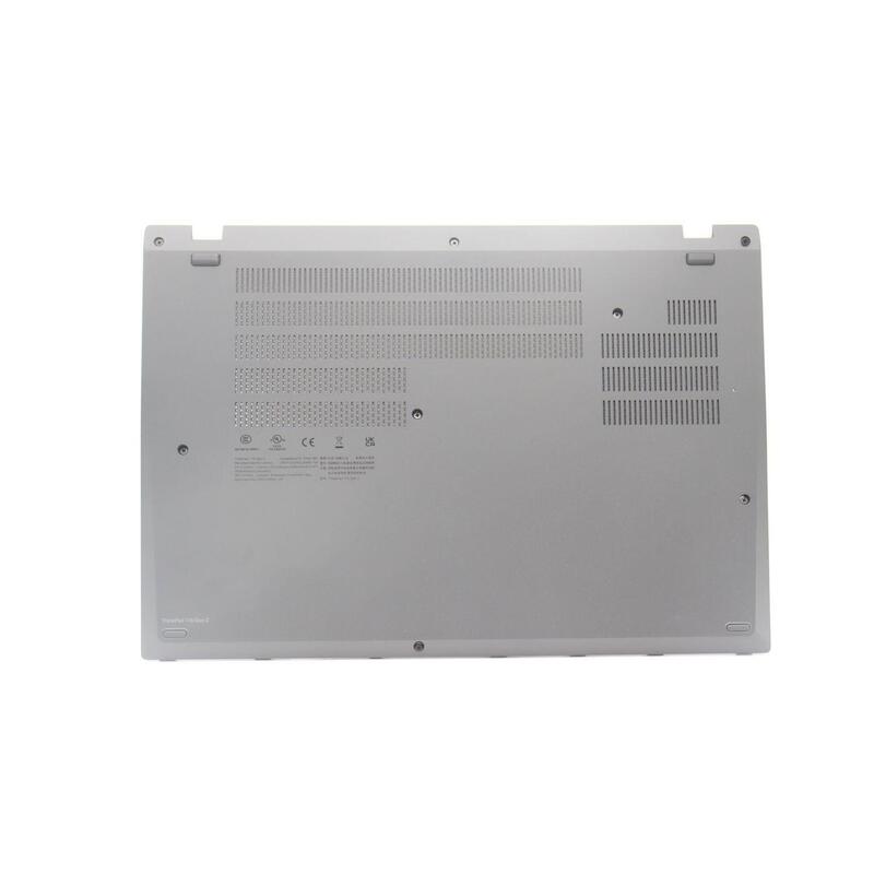 Cover Fru  Roct_d_cover_uma_sub_assy_bk